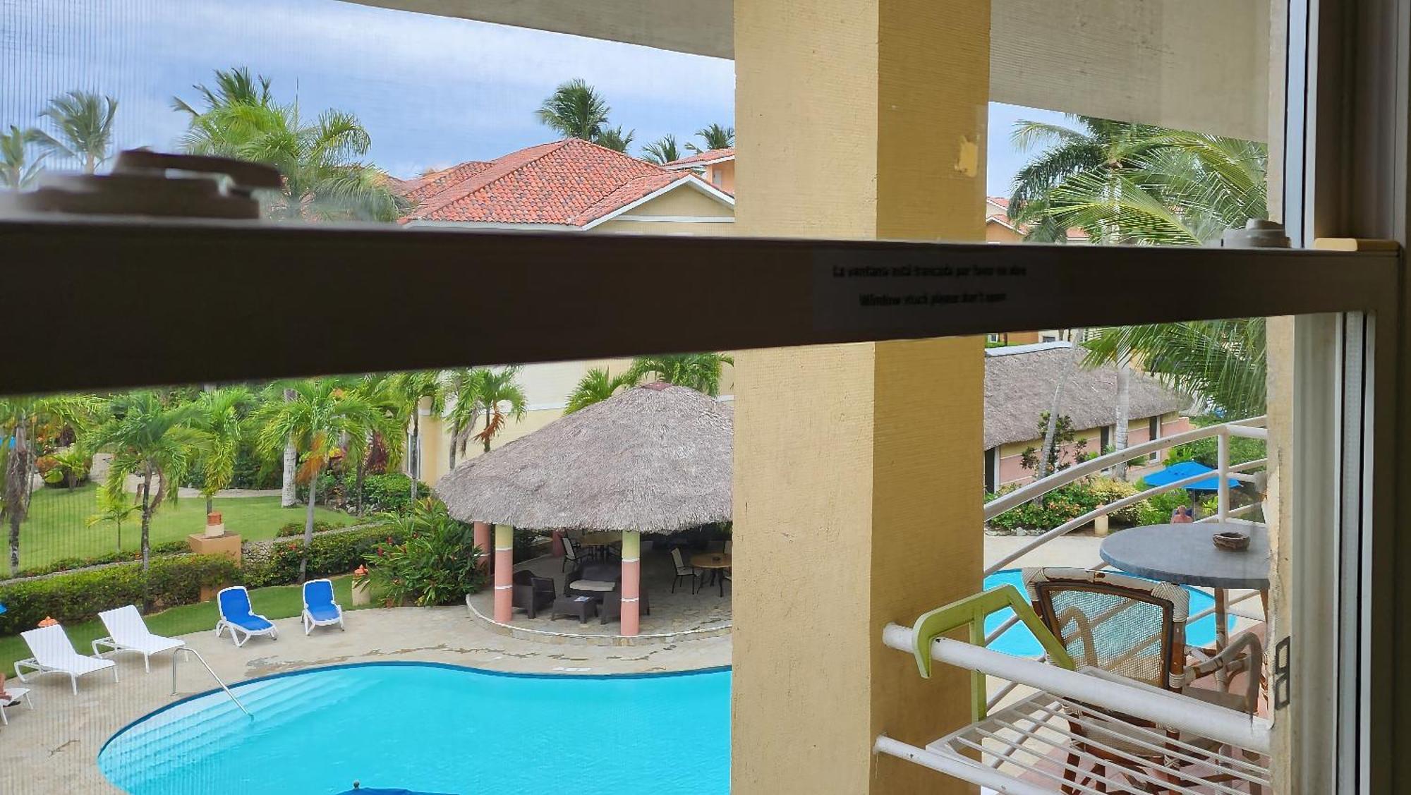 Ocean Dream Apartment Cabarete Bagian luar foto
